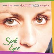 Amazon.com: Soul Eyes: CDs & Vinyl
