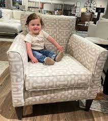 Create a home you love with stylish, quality furniture, exceptional value & design. Ijveygp58reemm