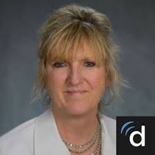 Search Doctors in Folcroft, PA