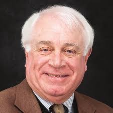 Fred Greenberg's Instagram, Twitter & Facebook