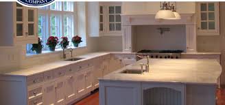 new england cabinet company