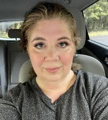 I would like to thank the work from home groups who have helped make  searching for a job easier and less stressful. I appreciate you all for  being a part of the