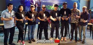 Memasuki 2019, sederet lagu baru ikut membukanya. Proses 4 Tahun Wali Band Rilis Album Baru Wali 20 20 Soundcorners Com