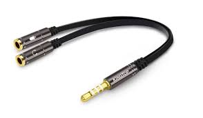 How do i set up microphone on my laptop? How To Use Headset Mic On Pc With One Jack