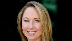 On Belay Health Solutions Andrea Osborne as Chief Operating ...