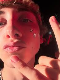 Aquí un unas fotos del mango… Na estuvo durísimos y muy duros mis niños en  especial oka, salvi y el n9ve que levantaron a todos y los pusieron a  saltar, cantar y