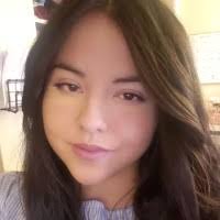 10+ "Avendaño" profiles