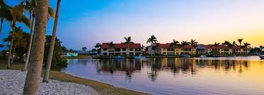 Check spelling or type a new query. The Best And Most Affordable Places To Live In Florida Marketwatch