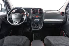 Mercedes Benz Citan 111 Cdi Tourer Daimler Global Media Site