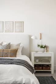 Featuring the mcgee & co. 900 Bedrooms Ideas In 2021 Bedroom Design Bedroom Inspirations Home Bedroom