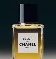 LE LION DE CHANEL LES EXCLUSIFS DE CHANEL – Eau de Parfum (EDP) - 6.8 FL.  OZ. | CHANEL
