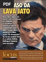 2013 Og 29112 21042013