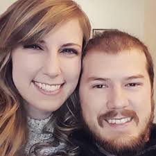 Fundraiser for Alyssa Neil by Helen Scotson : Daniel Neil