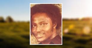 Larry Goss Obituary March 26, 2020