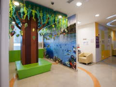 Check spelling or type a new query. Park City Medical Centre Project Interior Design Renovation Ideas Photos And Price In Malaysia Atap Co