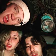 Mack Allen (@smackiebless) • Instagram photos and videos