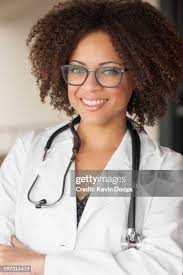 28,865 North Miami Stock Photos, High-Res Pictures, and Images