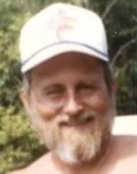 Ronald Meadows Funeral Parlors