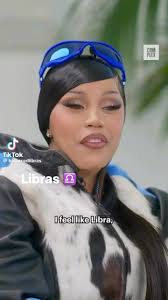 #super_holland #libras #bns_waters #librawoman #fypviralシ #4u