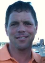 Michael Shuff's Instagram, Twitter & Facebook