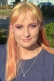 Amy Elizabeth Kankel