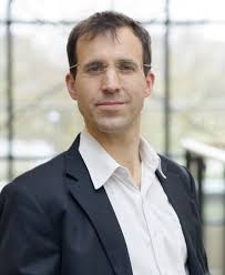 News From University College Dublin