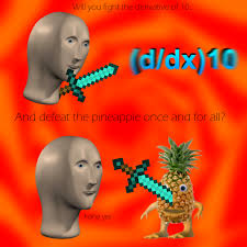 Surreal Memes Stupid Memes Stupid Funny Memes Funny Relatable Memes