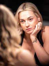 MAFS Recap Episode 16: What If We Put A Muzzle On Jack