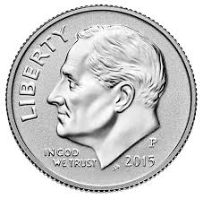 Dime designs in machine embroidery perfect stitch viewer software. 2015 P Reverse Proof 2015 W Proof Roosevelt Dime Images Mint News Blog