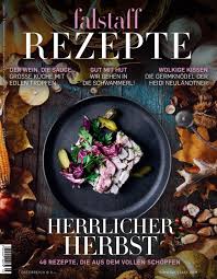Falstaff Rezepte By Donau Niederosterreich Issuu