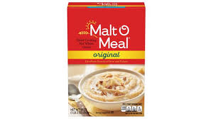 Log in to add to cart. Is Malt O Meal Original Hot Wheat Cereal Keto Sure Keto The Food Database For Keto