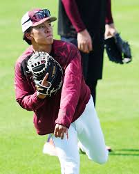 News source: Yahoo!ニュース