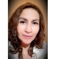 60+ "Maria Melida" profiles