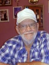 Obituary information for John M. Pickett