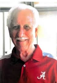 Franklin Hartley Obituary