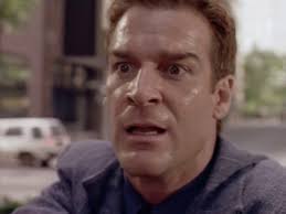 Earth: Final Conflict