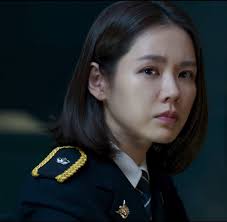 The Negotiation 협상