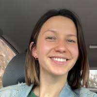 90+ "Stapp" profiles