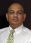 Board « Global Flying Hospitals