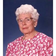 Obituary, Visitation & Funeral Information