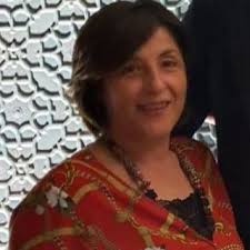 Gianluigi donnarumma ha solo 22 anni ma è uno dei grandi protagonisti dell'italia a euro 2020, grazie a parate decisive che hanno assicurato agli azzurri la finale continentale. Marinella Donnarumma Meet Mother Of Gianluigi Donnarumma Vergewiki