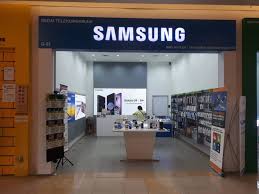 Jinson ong, equine bikers enterprise, taman equine. Samsung Aeon Taman Equine Home Facebook