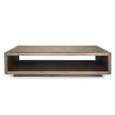 Hastings tea & coffee invites you to leave their frenzied world behind and open to serenity and. Hastings Glass Coffee Table Woodcraft Solid Wood Furniture