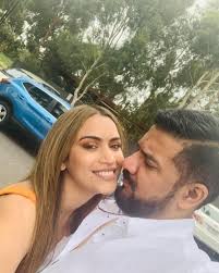 Gagan Sachdeva (@gagansachdevas) • Instagram photos and videos