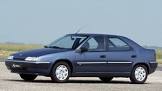 CITROEN-XANTIA