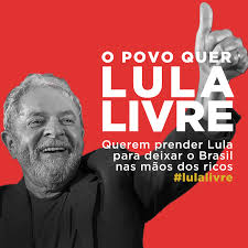Imagen relacionada