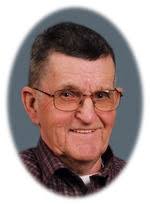 Obituary for Raymond Ronald Raisanen