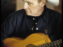 Woonaccessoires en cadeauwinkel Karla Van Ghelder