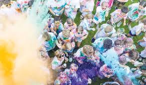 The Chautauquan Daily