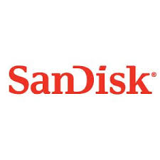 Compatible with microsdhc and microsdxc supporting host devices. Sandisk Ultra Android Microsdxc 128gb Bis Zu 80 Mb Amazon De Computer Zubehor